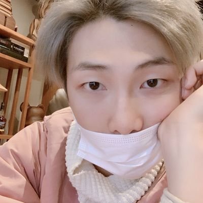 sungymoon's profile picture. ka-Ching ka-ching