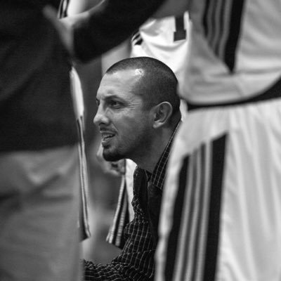 @HBmiddleschool - Educator 📚✍️ @BDS_Basketball - Co-Founder/Director/Coach 🙏 🇺🇦 Born | 617 Raised | 603 Living