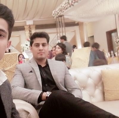 Raheelashraff's profile picture. Proud to be #Muslim/ Am #Muslim  by my Own choice not only by birth..:) Always follow back. #Punjabian..!
 | #Pakistani