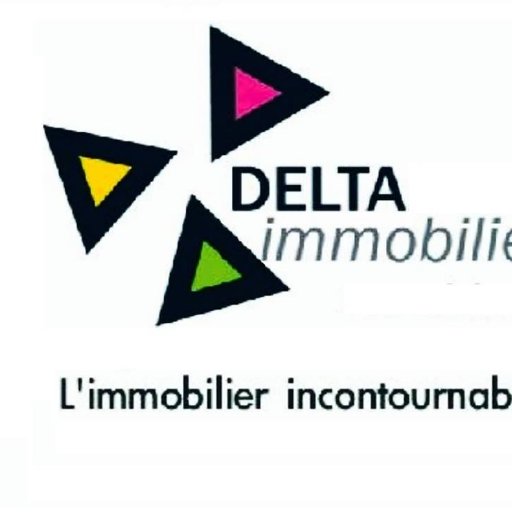 #immobilier