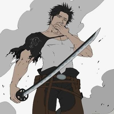 貞子ちゃん/産後うつさんのプロフィール画像