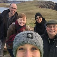 4273pi (@4273pi) 's Twitter Profile