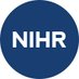 NIHR Applied Research Collaboration (ARC) West (@ARC_West) Twitter profile photo