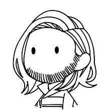 muさんのプロフィール画像