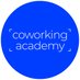 Coworking Academy (@coworkngacademy) Twitter profile photo Coworking Academy (@coworkngacademy) Twitter profile photo
