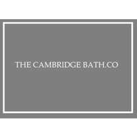 Cambridge Bath Co.Ltd(@BathCambridge) 's Twitter Profileg