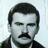 Adnan dükmeler (DOHMA) (@adohmaadnan) 's Twitter Profile