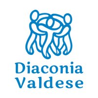 Diaconia Valdese(@DiaconiaValdese) 's Twitter Profile Photo