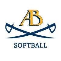 Alderson Broaddus University Softball (@abusoftball) 's Twitter Profile