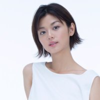 Iris Woo (アイリス・ウー) (@irisw0112) 's Twitter Profile Photo Iris Woo (アイリス・ウー) (@irisw0112) 's Twitter Profile Photo