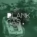 Plankgas podcast (@plankgaspodcast) Twitter profile photo Plankgas podcast (@plankgaspodcast) Twitter profile photo