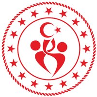 GSB Bilgi İşlem(@GSBbilgiislem) 's Twitter Profile Photo