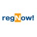 RegNow! (@reg_now) Twitter profile photo