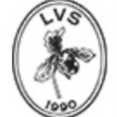 Foreningen for leger i vitenskapelige stillinger (LVS) er en yrkesforening i Den norske legeforening som organiserer leger som forsker og underviser