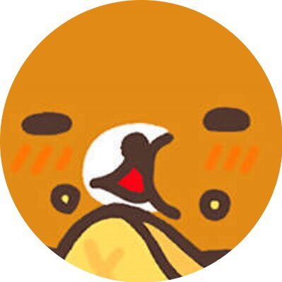 バイク車載主、コマンドーMAD主/ガルパンはいいぞぉ!/食べ物とボブとタイツと漫画とバイクと車/あいみょん,AIM/マンウィズ/群馬クレインサンダーズ🏀/Ninja250('15)→Ninja1000('17)→ KLX230('19)/アルトワークス(ha36s)→BRZ(ZD8)