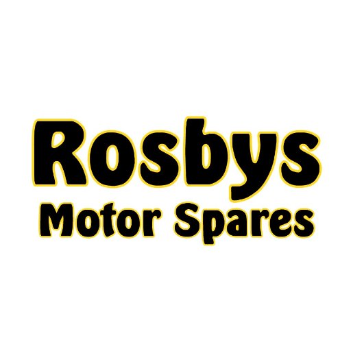 Specialist dealers in new and used vehicle spares, serving the Western Cape for 45 years.