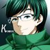 顧問(ぬこまた釣査団)&fimoニュース編集長 (@kar_adviser) Twitter profile photo 顧問(ぬこまた釣査団)&fimoニュース編集長 (@kar_adviser) Twitter profile photo