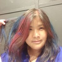 Anny (@vijitphatsorn) 's Twitter Profile
