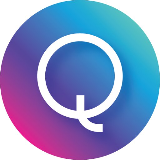 Qubiti aims to provide the best matching solutions to increase human happiness and freedom