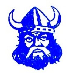 DundeeMSVikings