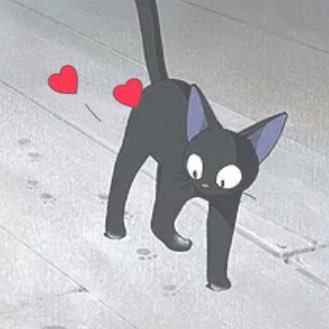 れい