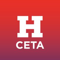 UHart CETA (@uhartceta) 's Twitter Profile