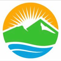 Provo City(@provocity) 's Twitter Profile Photo