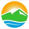 provocity's profile picture. Provo City, the fourth largest city in Utah, is nationally recognized for its quality of life and favorable business conditions. #provorocks #welcomehome