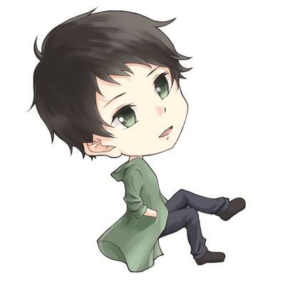 ハスラー△【World Border】さんのプロフィール画像
