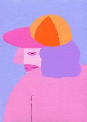 Dogggggy_D's profile picture. 