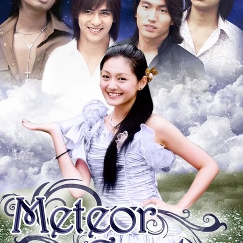 sundayahad88's profile picture. DUDUNG& DADANG