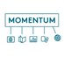 MOMENTUM (@MOMENTUM_study) Twitter profile photo