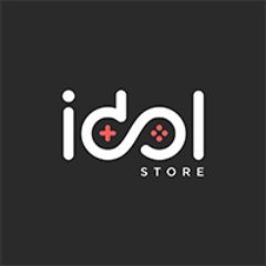 Idol Store