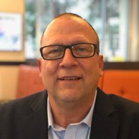 John Patterson, CTEM (@jpsturf) 's Twitter Profile
