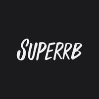 Superrb Studio(@superrbstudio) 's Twitter Profile Photo