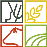 Fédération Wallonne de l'Agriculture(@FWAgriculture) 's Twitter Profileg