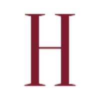 Hammonds Knutsford (@hammondsofkford) 's Twitter Profile