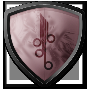 GreatBigFlonk's profile picture. 