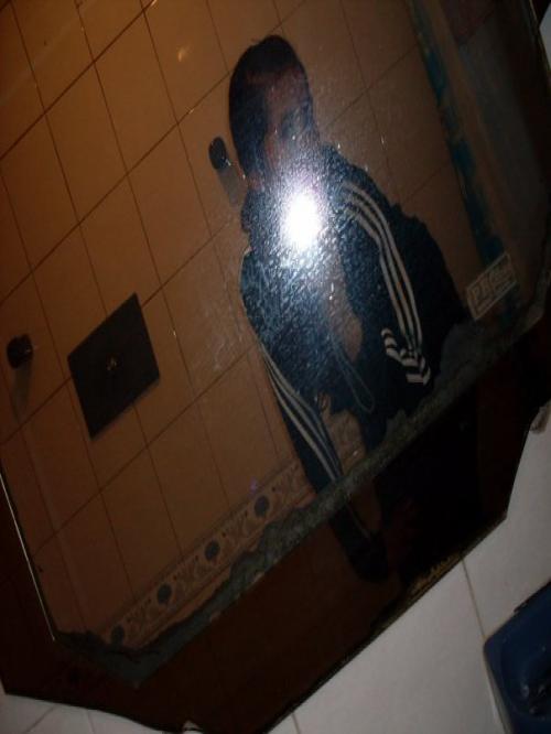 LaCumbiieritah's profile picture. Emm soii muii divertida... me gusta conocer gente..i scuchar cumbia,colombiano i reggaeton jeje