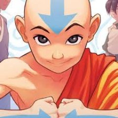 mark5vippro's profile picture. Traveling makin mudah dengan #Traveloka App.