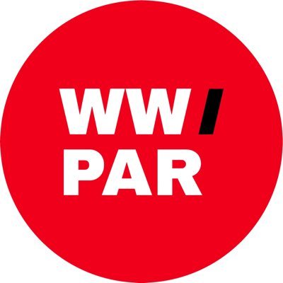 An annual programme of events promoting and celebrating Wales, in Paris | 22nd Feb - 6th March 2024 #walesweekparis #welshinparis @walesweekworld