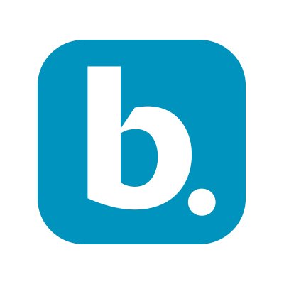 WeAreBurrows's profile picture. We bring products to life via high quality visualisation, personalisation, configuration, engaging storytelling and immersive experiences. A WPP Company.