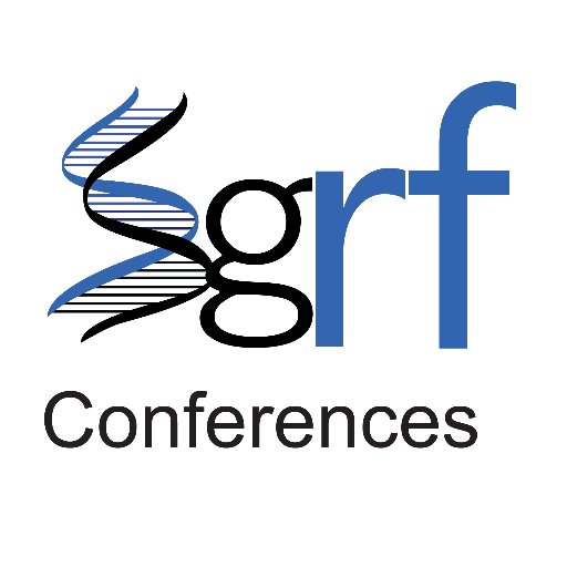 NGBT CONFERENCES Profile