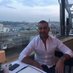 barış koyuncu (@barisskoyuncu) Twitter profile photo barış koyuncu (@barisskoyuncu) Twitter profile photo