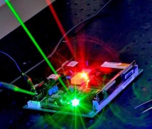 Spécialiste machines de #coupe, #perçage, #pliage, #positionnement #numérique et #laser (Silverline, Tigerstop, Z-laser, Mackma)