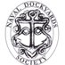 Naval Dockyards Society (@dockyardsociety) Twitter profile photo Naval Dockyards Society (@dockyardsociety) Twitter profile photo