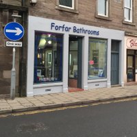 Forfar Bathrooms Ltd(@ForfarBathrooms) 's Twitter Profileg