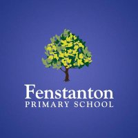 FenstantonPrimarySch (@fenstantonsch) Twitter profile photo