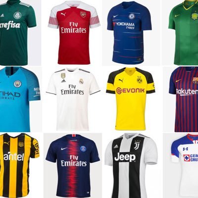Antiguo @camisetas7_ La mejor calidad en camisetas. Todas las ligas y selecciones. Chándal de entrenamiento de equipos. Camisetas de fútbol y NBA desde 25€