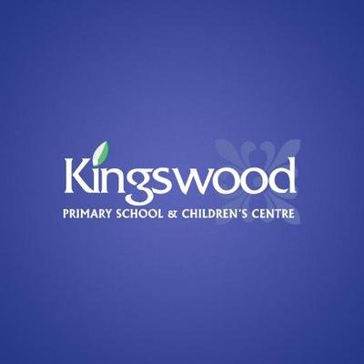 Kingswood Primary School Profile